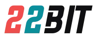 22Bit Casino logo