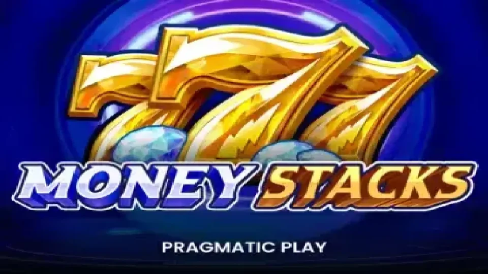 Money Stacks — Slots by Pragmatic Play