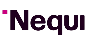 Nequi logo