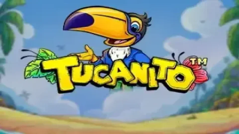 Tucanito — Slots by Pragmatic Play