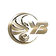 Yeebet live casino provider logo