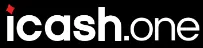 iCash payment method logo