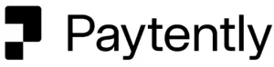 Paytently payment platform screenshot