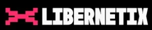 Libernetix logo or screenshot